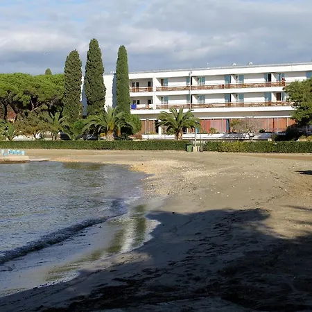 Family Friendly With A Swimming Pool - 16336 Appartement