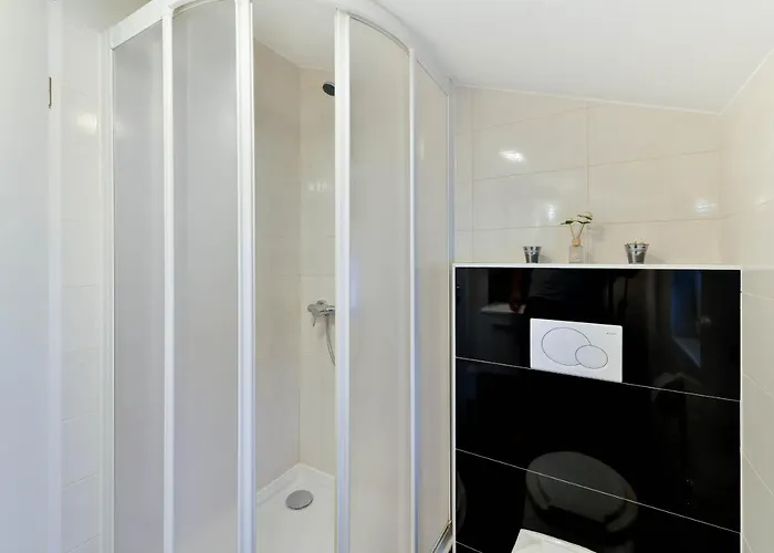 Family-friendly With Swimming Pool - 16336 Appartement *